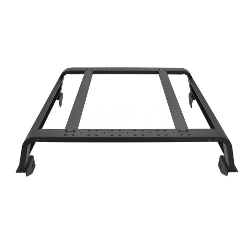 Westin® - Overland Cargo Rack