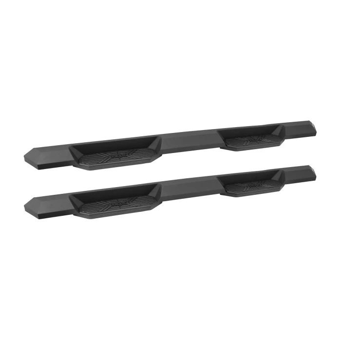 Westin® - HDX Xtreme Nerf Step Bars For Super Cab