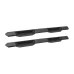 Westin® - HDX Xtreme Nerf Step Bars For Super Cab