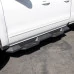 Westin® - HDX Xtreme Nerf Step Bars For Crew Cab