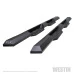 Westin® - HDX Xtreme Nerf Step Bars