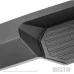 Westin® - HDX Xtreme Nerf Step Bars