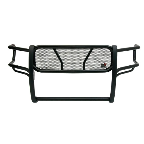 Westin® - HDX Grille Guard