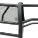 Westin® - HDX Grille Guard