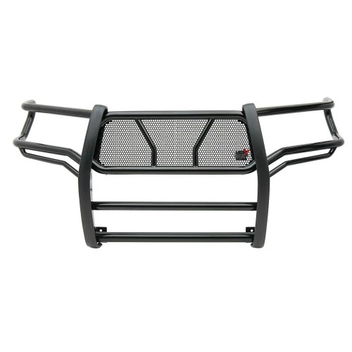 Westin® - HDX Grille Guard