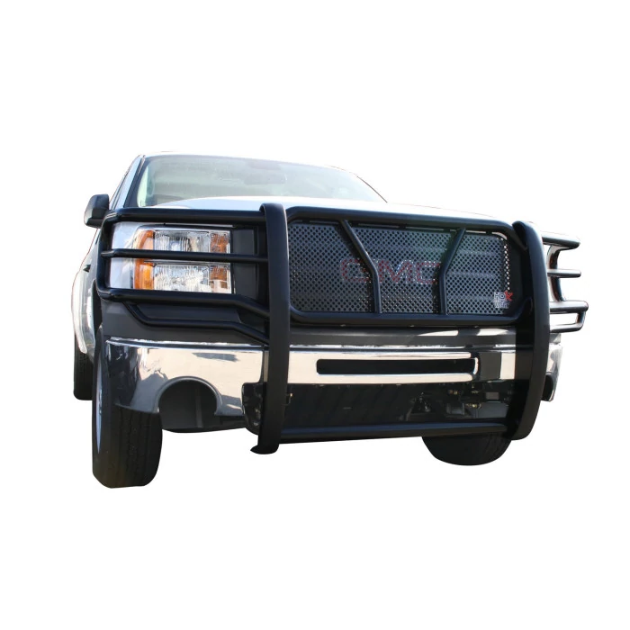 Westin® - HDX Grille Guard