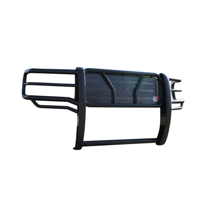 Westin® - HDX Grille Guard