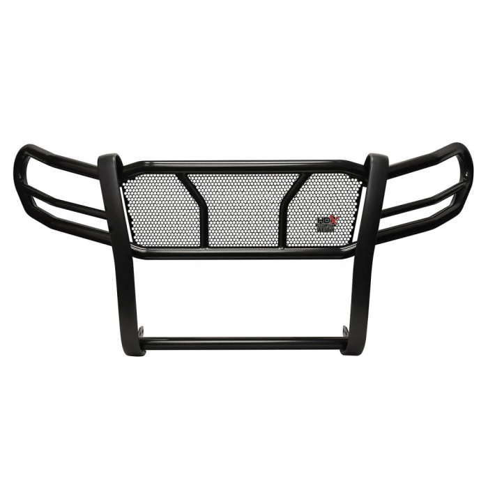 Westin® - HDX Grille Guard with Sensors