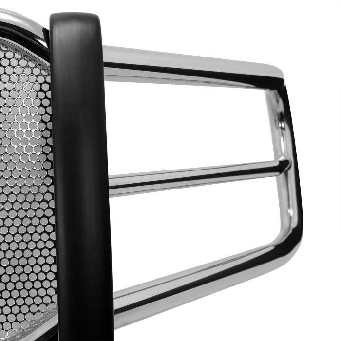 Westin® - HDX Grille Guard