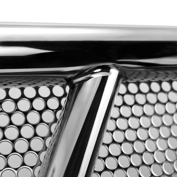 Westin® - HDX Grille Guard