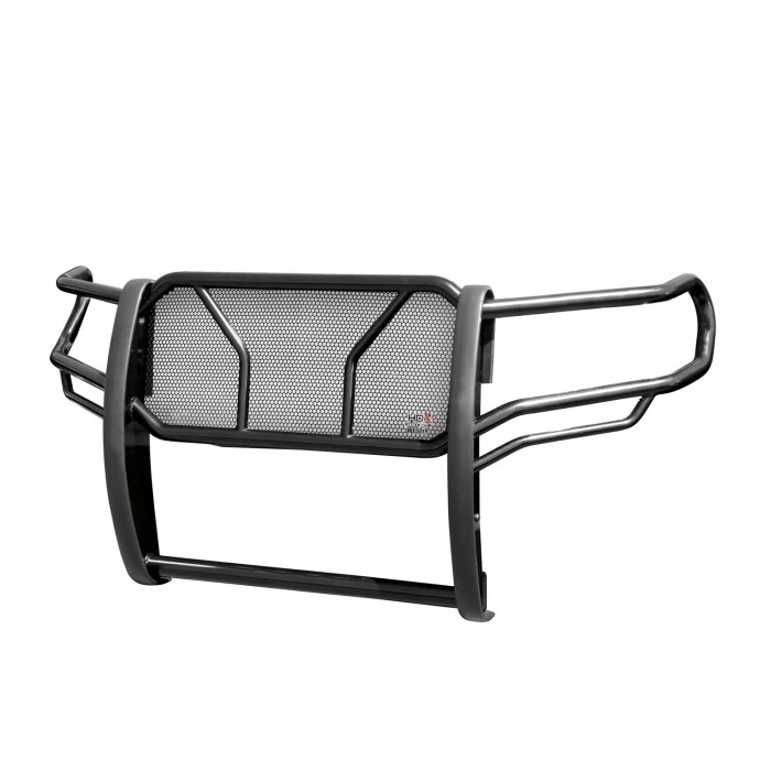 Westin® - HDX Grille Guard