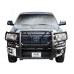 Westin® - HDX Grille Guard