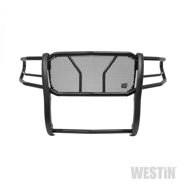 Westin® - HDX Grille Guard