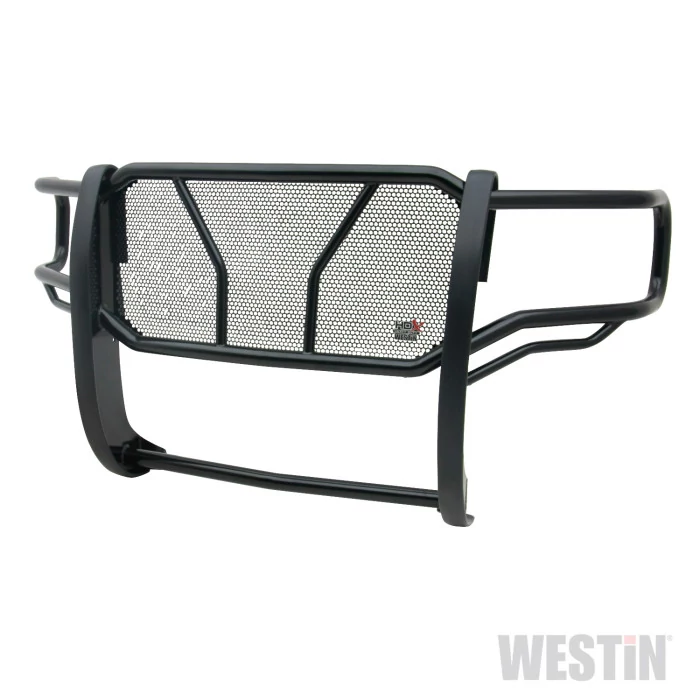 Westin® - HDX Grille Guard