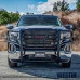 Westin® - HDX Grille Guard