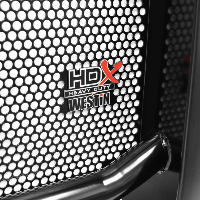 Westin® - HDX Grille Guard