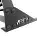 Westin® - HD Headache Rack