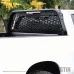 Westin® - HLR Truck Rack