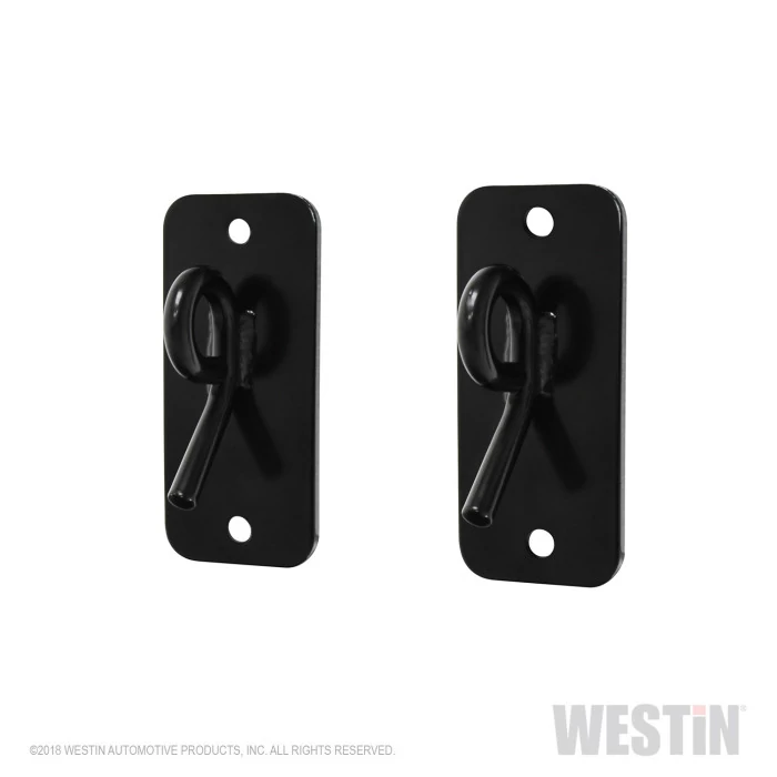 Westin® - HLR Adjustable Tie Down