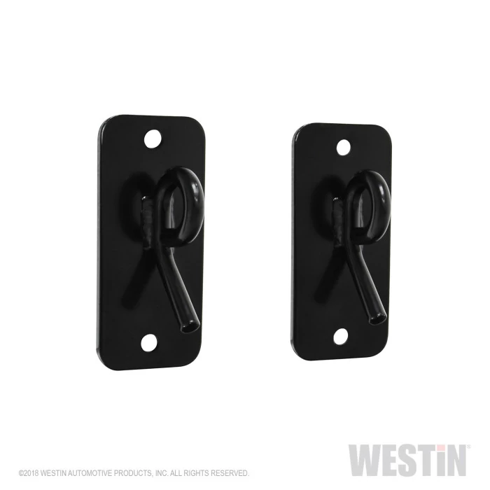 Westin® - HLR Adjustable Tie Down