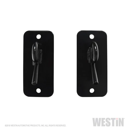 Westin® - HLR Adjustable Tie Down