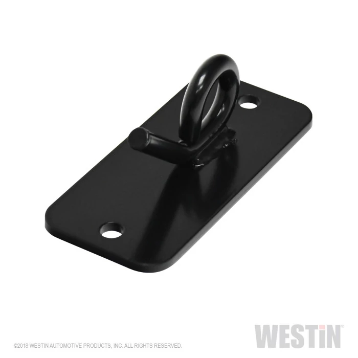 Westin® - HLR Adjustable Tie Down