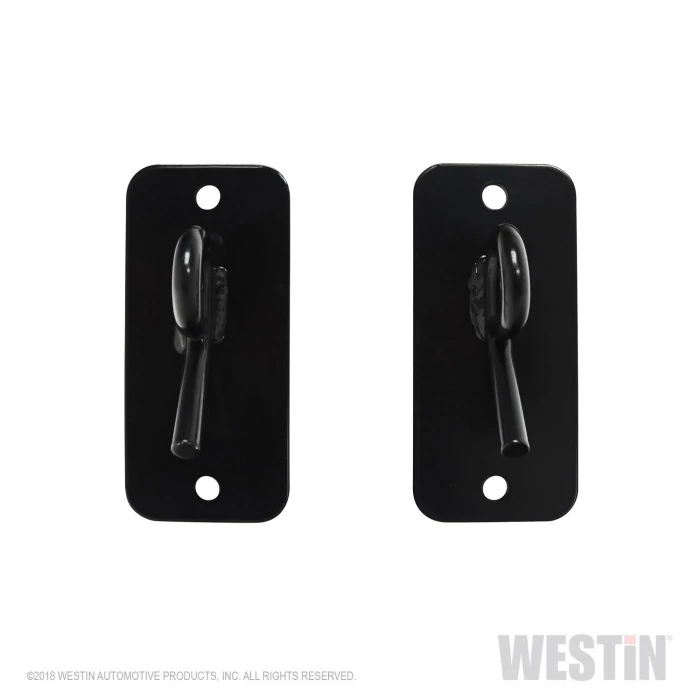 Westin® - HLR Adjustable Tie Down