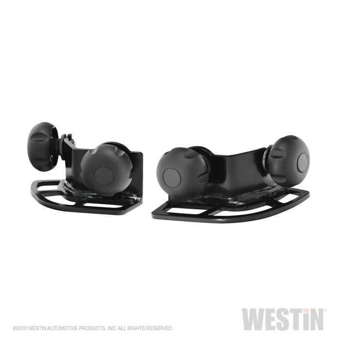 Westin® - HLR Adjustable Tie Down
