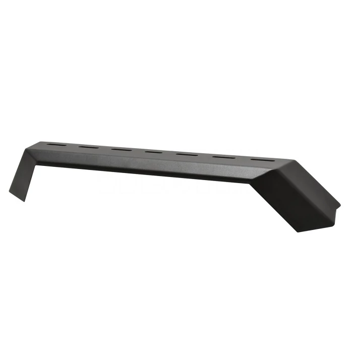 Westin® - Pro-Series Bumper Angular Bull Bar