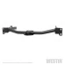 Westin® - Class III Trailer Hitch