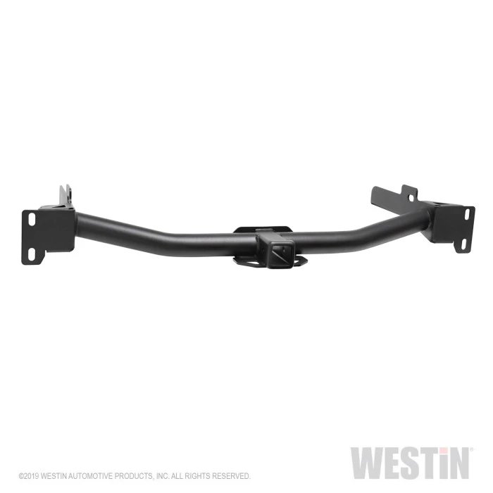 Westin® - Class III Trailer Hitch