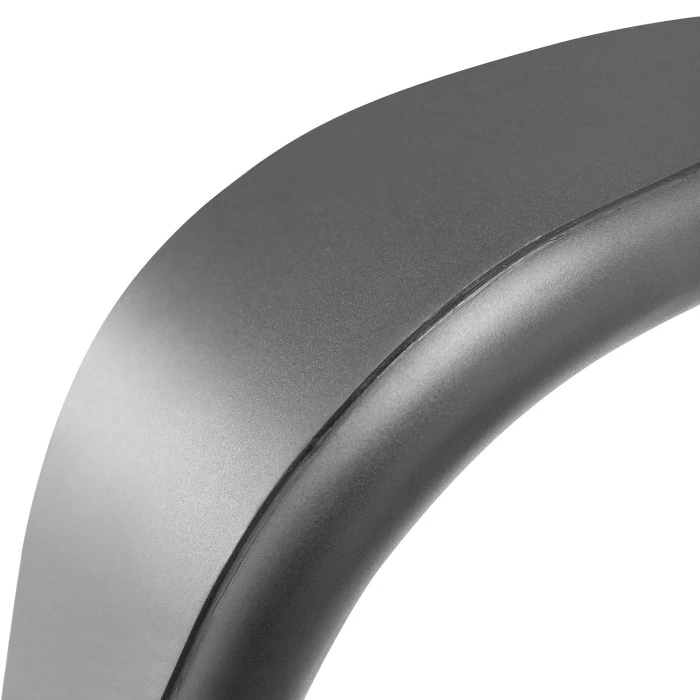 Westin® - Rear Tube Fender