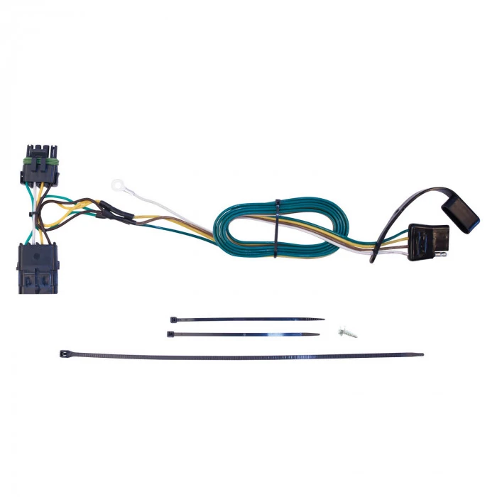 Westin® - T-Connector Harness