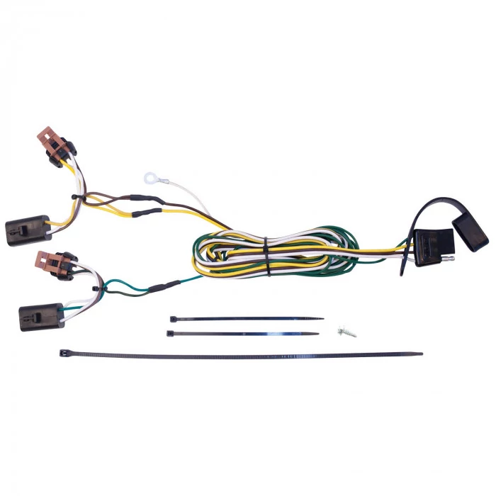 Westin® - T-Connector Harness