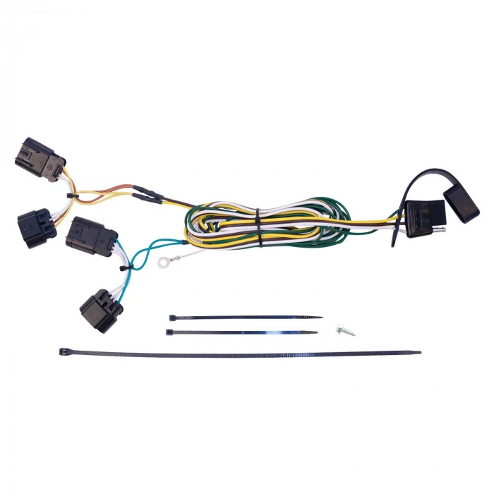 Westin® - T-Connector Harness