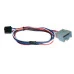 Westin® - Brake Control Wiring Harness