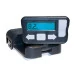 Westin® - W10 Gyro-Accelerometer LCD Display