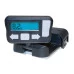 Westin® - W10 Gyro-Accelerometer LCD Display