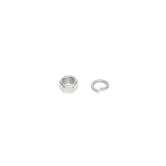 Westin® - 3/4in Nut and Lock Washer