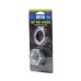 Westin® - 1in Nut and Lock Washer