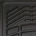 Westin® - Wade Sure-Fit Floor Liner