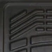 Westin® - Wade Sure-Fit Floor Liner For Double Cab