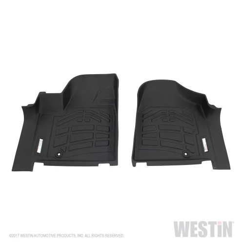 Westin® - Wade Sure-Fit Floor Liner