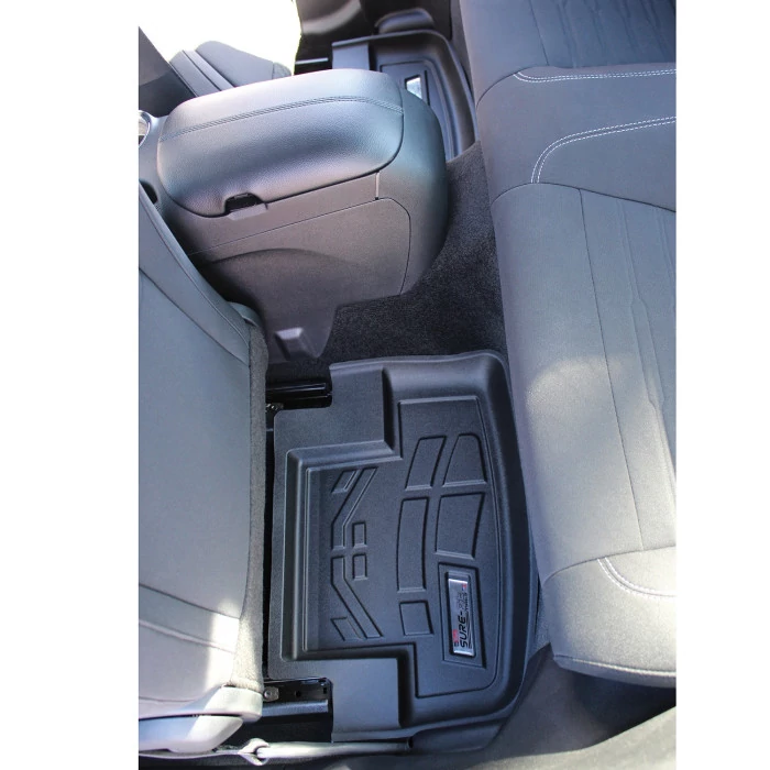 Westin® - Wade Sure-Fit Floor Liner