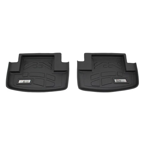 Westin® - Wade Sure-Fit Floor Liner