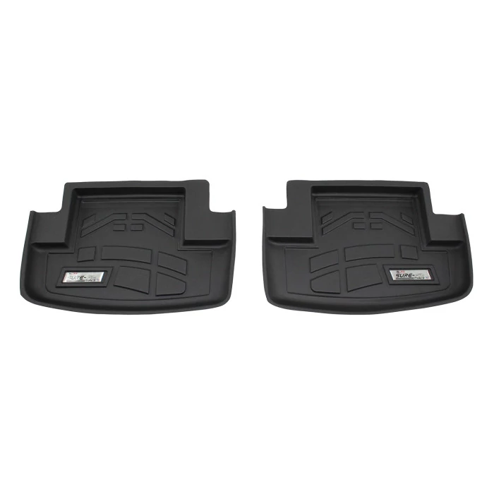 Westin® - Wade Sure-Fit Floor Liner