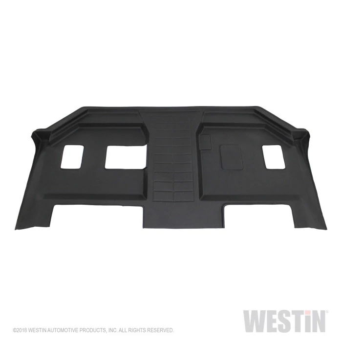 Westin® - Wade Sure-Fit Floor Liner