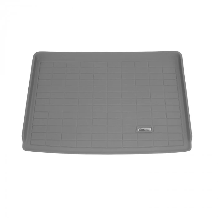 Westin® - Sure-Fit Cargo Liner Behind 3rd Row