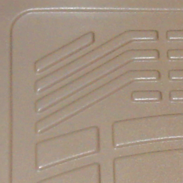 Westin® - Wade Sure-Fit Floor Liner For Access Cab