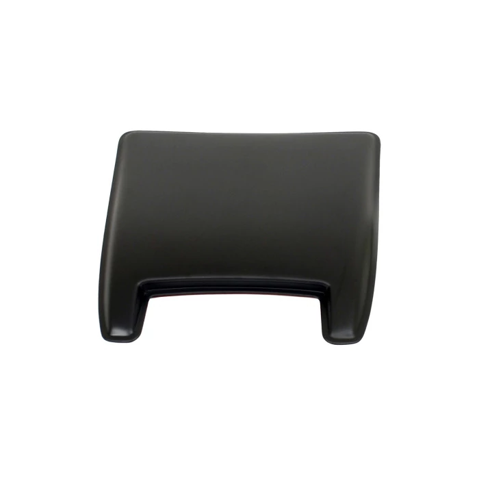 Westin® - Hood Scoop